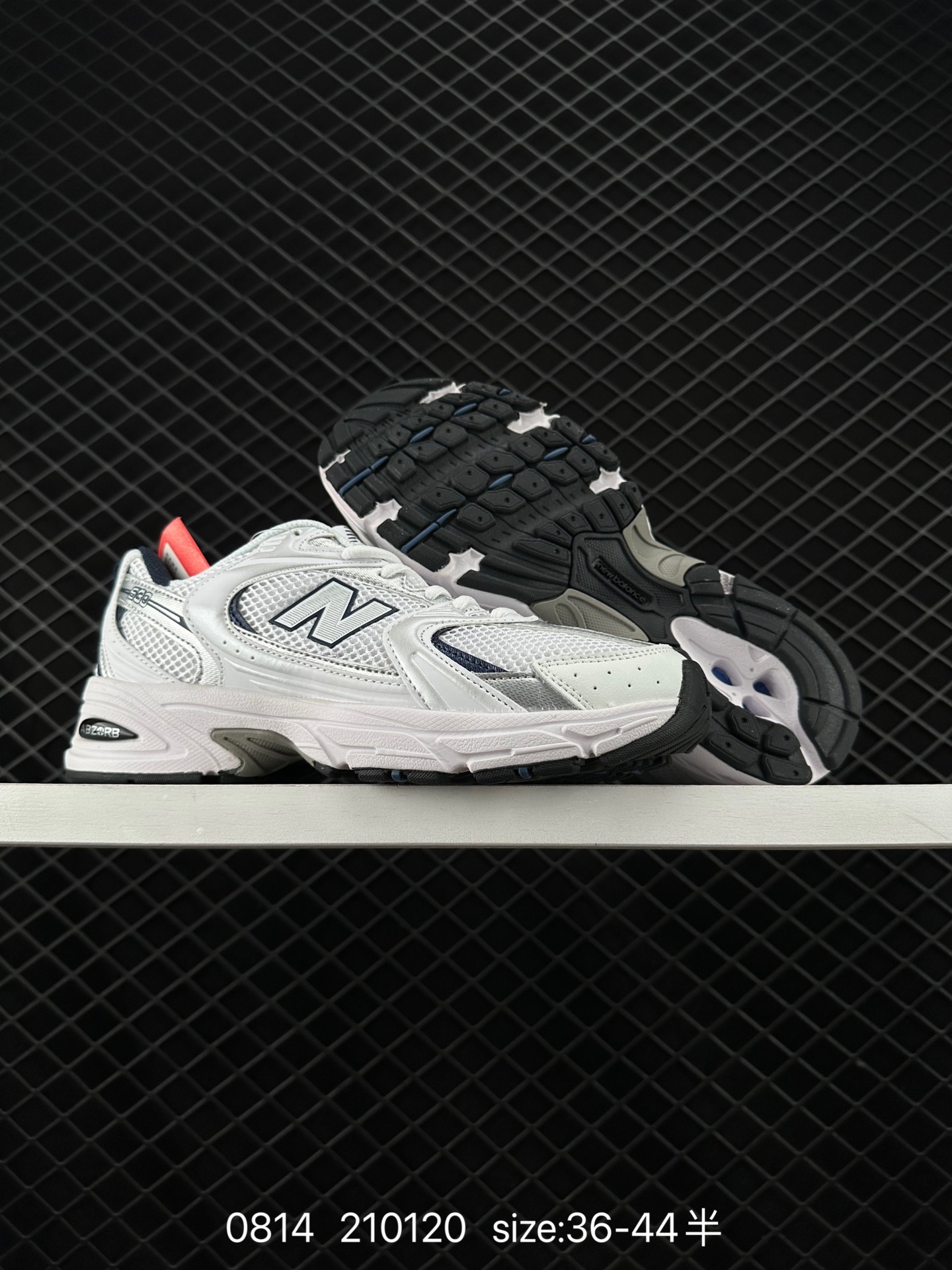 NB530 New Balance 530